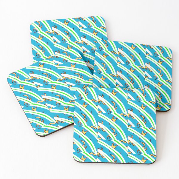 Item preview, Crazy pattern designed and sold by Drawourdestiny ..