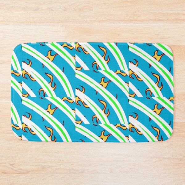 Item preview, Crazy pattern designed and sold by Drawourdestiny ..