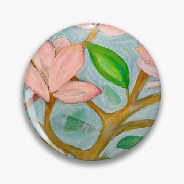Item preview, Springtime designed and sold by SummerWillow.