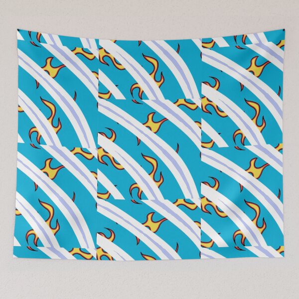 Item preview, Crazy pattern designed and sold by Drawourdestiny ..