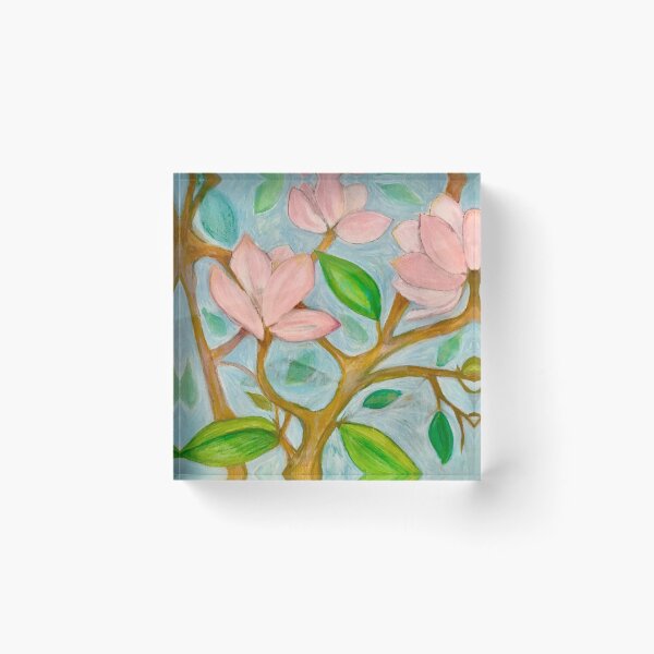 Item preview, Springtime designed and sold by SummerWillow.
