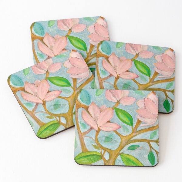 Item preview, Springtime designed and sold by SummerWillow.