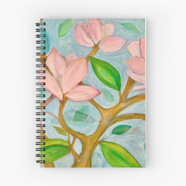 Item preview, Springtime designed and sold by SummerWillow.