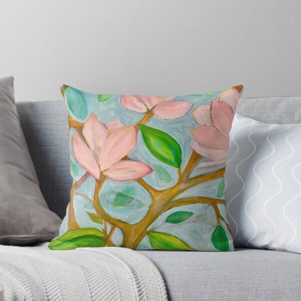 Item preview, Springtime designed and sold by SummerWillow.