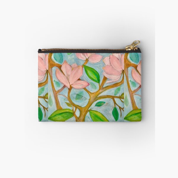Item preview, Springtime designed and sold by SummerWillow.