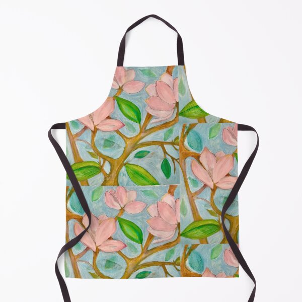 Item preview, Springtime designed and sold by SummerWillow.