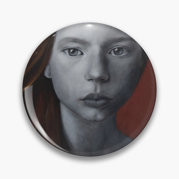 Item preview, Settembre / September designed and sold by Federica Belloli.