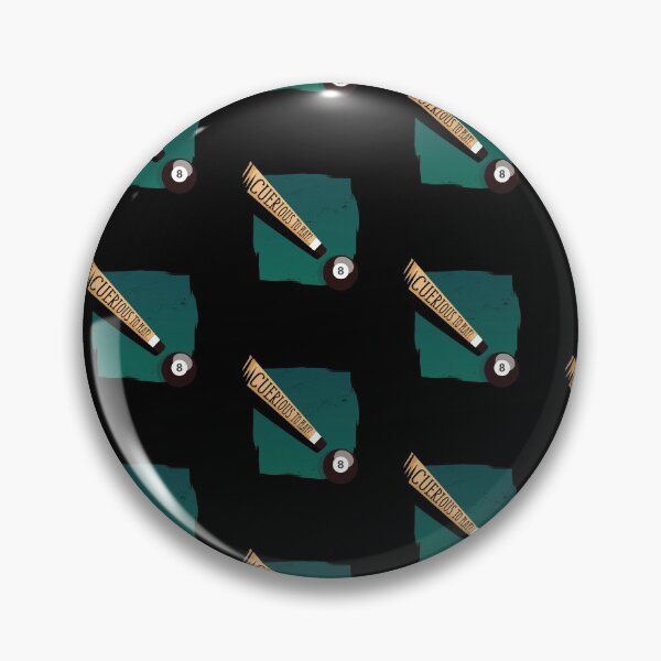 Item preview, Pool Billiard Gift designed and sold by DavinciStore21.