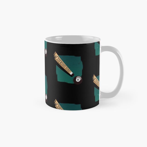 Item preview, Pool Billiard Gift designed and sold by DavinciStore21.