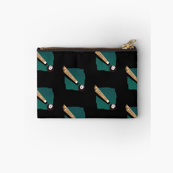 Item preview, Pool Billiard Gift designed and sold by DavinciStore21.