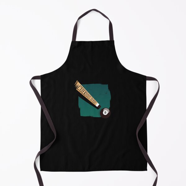 Aperçu de l'œuvre Cadeau de billard de piscine créée et vendue par DavinciStore21.