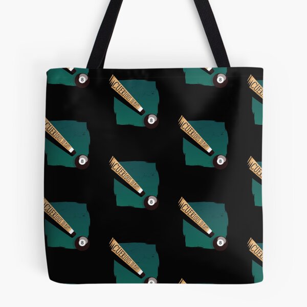 Artikelvorschau, Pool Billiard Gift entworfen und verkauft von DavinciStore21.