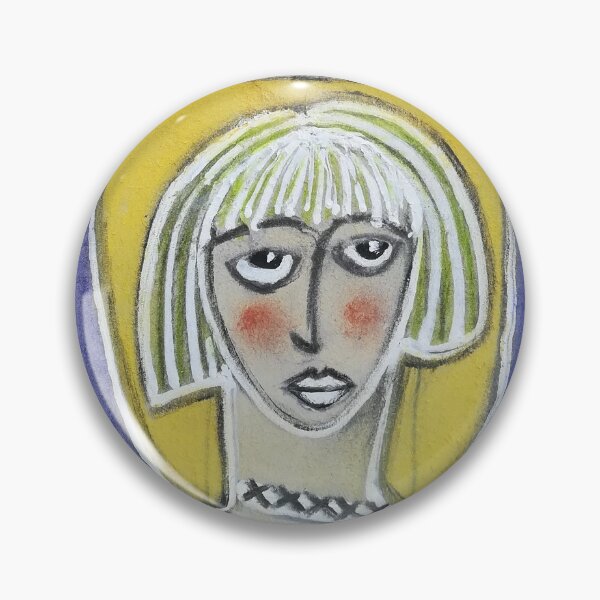 Item preview, Woman designed and sold by giopel.