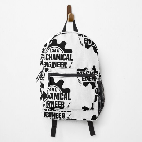 Item preview, i am a mechanical engineer designed and sold by JaMatt1983.