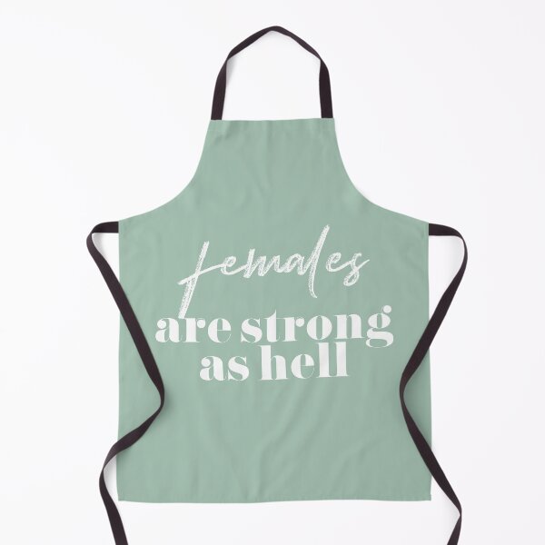 Item preview, females are strong as hell pt.2 designed and sold by Bidoctor.