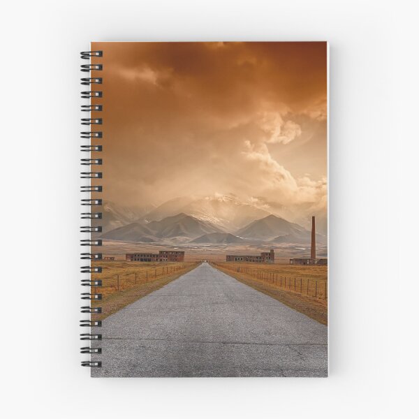 Item preview, Colors Of Qinghai–Tibet Plateau 青藏高原景观 designed and sold by Susan Dost.