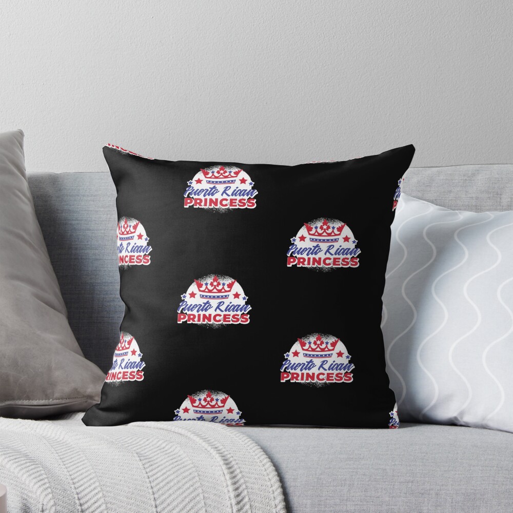 Item preview, Throw Pillow designed and sold by DavinciStore21.