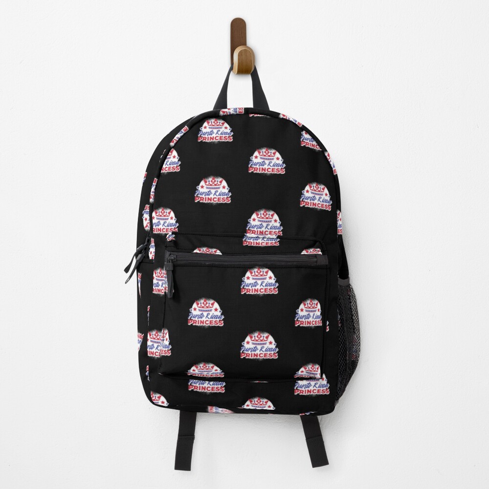 Item preview, Backpack designed and sold by DavinciStore21.