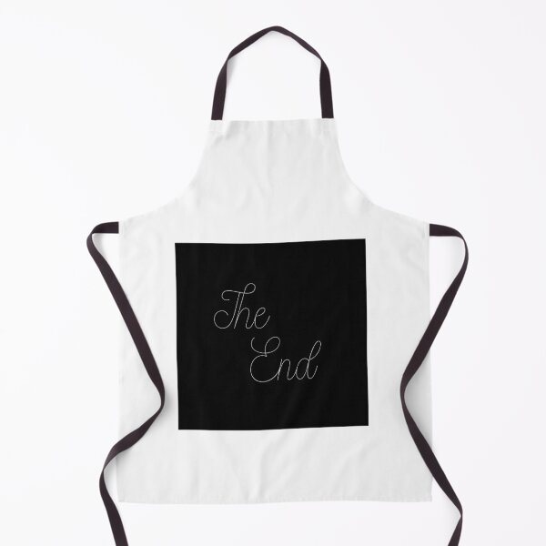Item preview, the end designed and sold by EmmaRed-19.