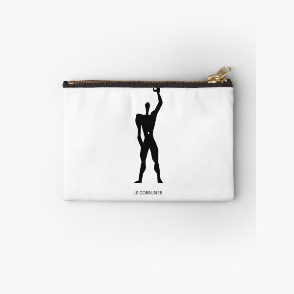 Item preview, PEOPLE OF ARCHITECTURE - LE CORBUSIER designed and sold by pinspace.