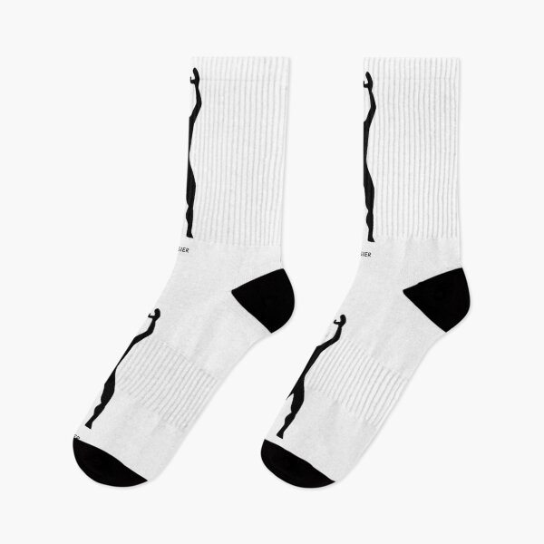 Item preview, PEOPLE OF ARCHITECTURE - LE CORBUSIER designed and sold by pinspace.