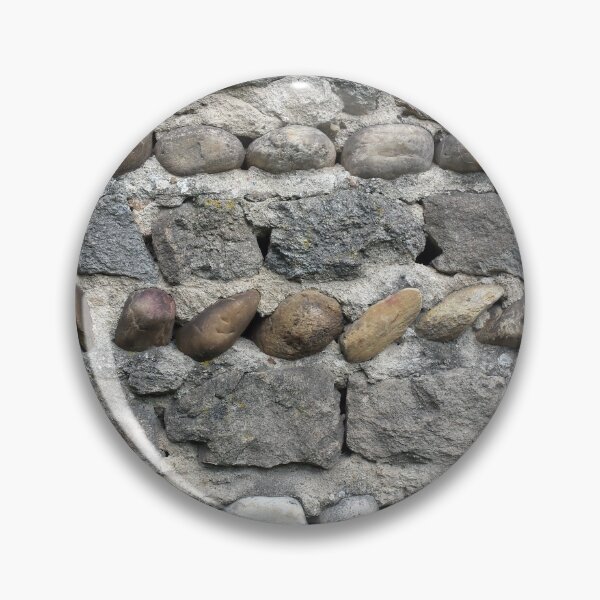 Item preview, Wall designed and sold by KNBS.