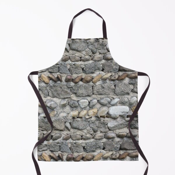 Item preview, Wall designed and sold by KNBS.