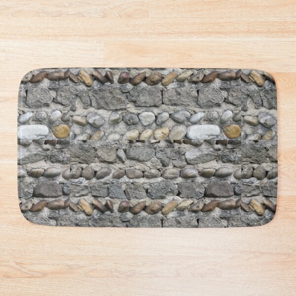 Item preview, Wall designed and sold by KNBS.