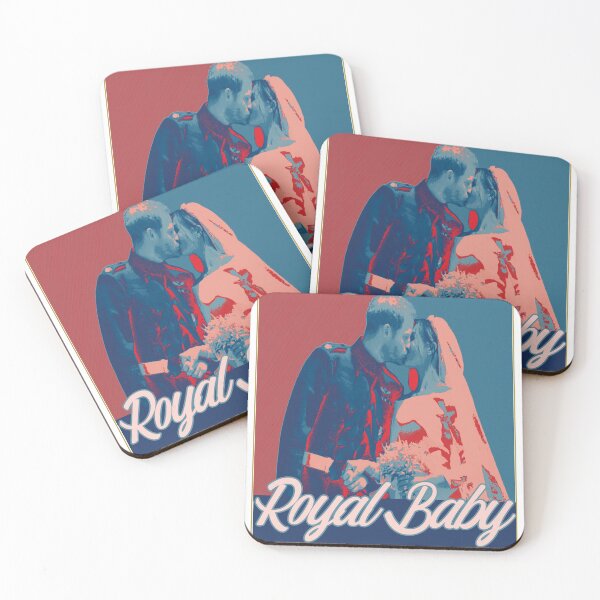 Item preview, harry and meghan  royalty designed and sold by design880.