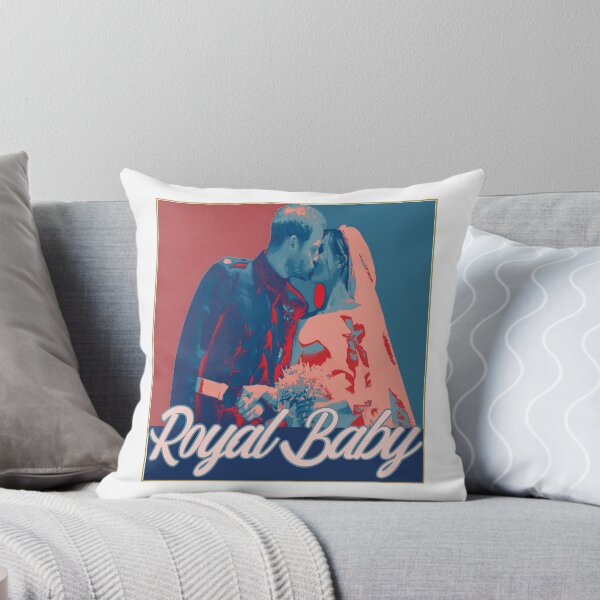 Item preview, harry and meghan  royalty designed and sold by design880.