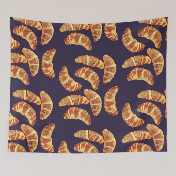 Item preview, Kifli designed and sold by LeeleeS5.