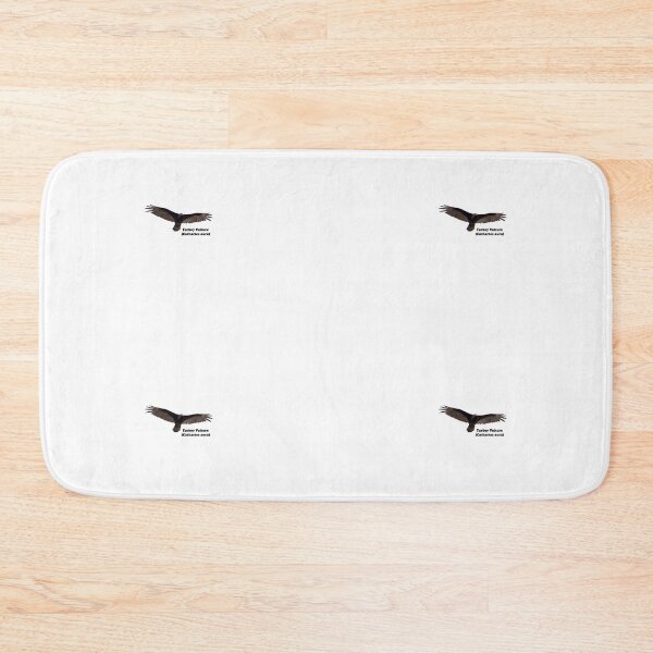 Item preview, Isolated Turkey Vulture With Name 2020-1 designed and sold by Thomasyoung.