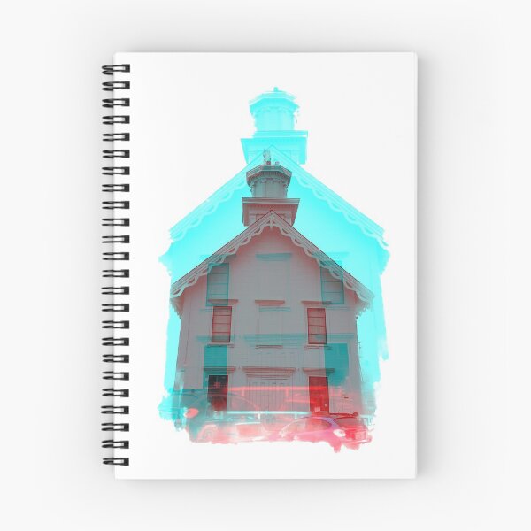 Item preview, 3D Building  designed and sold by KevenTees.