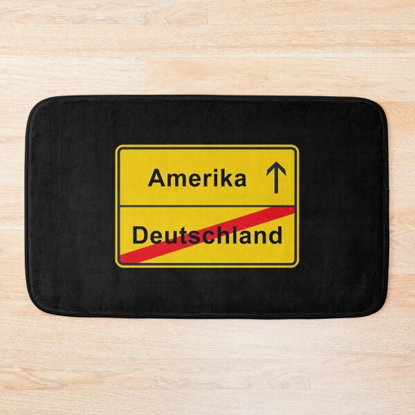 Item preview, USA America emigrants designed and sold by GeogDesigns.