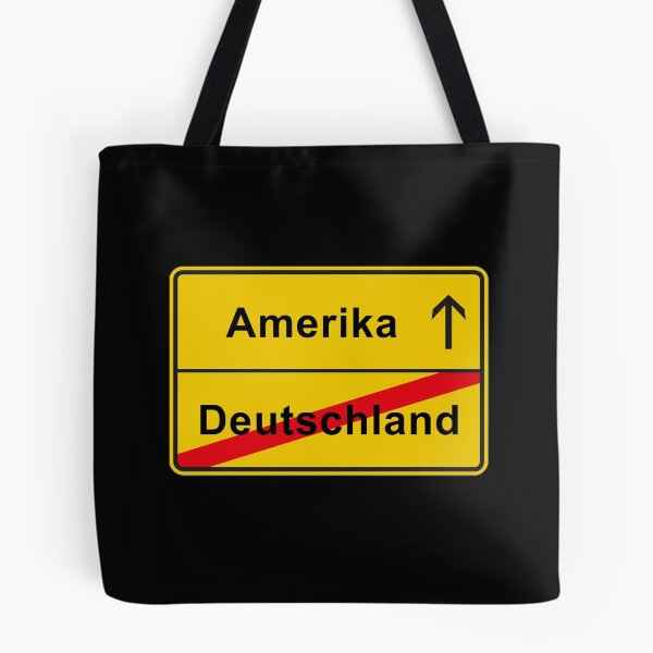 Item preview, USA America emigrants designed and sold by GeogDesigns.