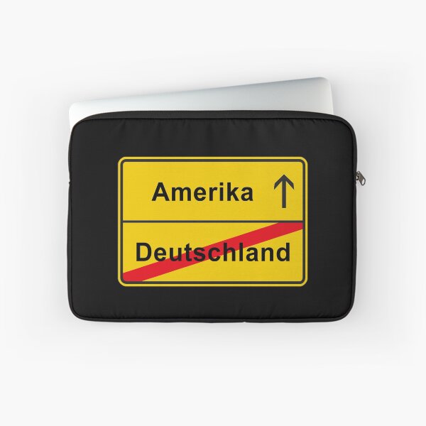 Item preview, USA America emigrants designed and sold by GeogDesigns.