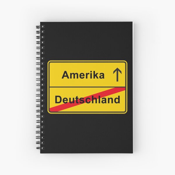 Item preview, USA America emigrants designed and sold by GeogDesigns.