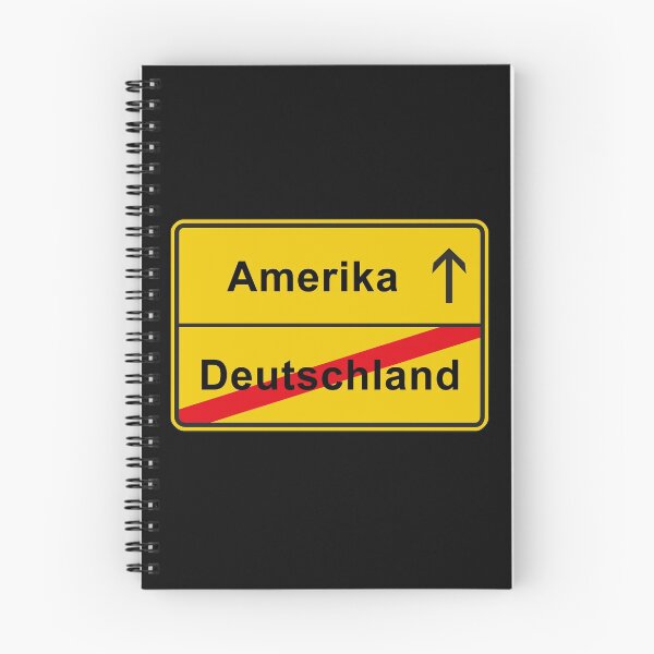 Item preview, USA America emigrants designed and sold by GeogDesigns.