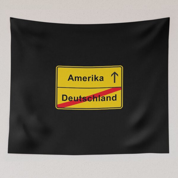 Item preview, USA America emigrants designed and sold by GeogDesigns.