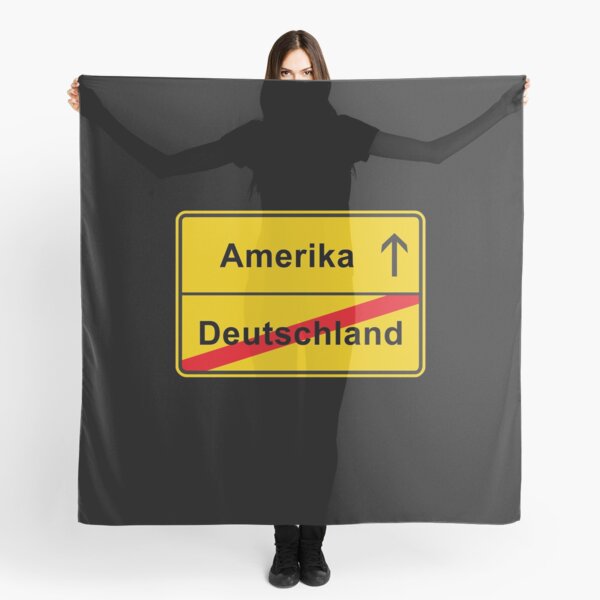 Item preview, USA America emigrants designed and sold by GeogDesigns.