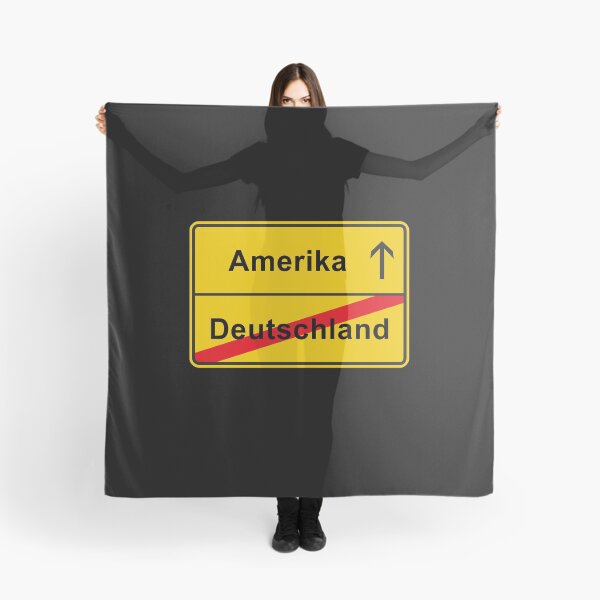 Item preview, USA America emigrants designed and sold by GeogDesigns.