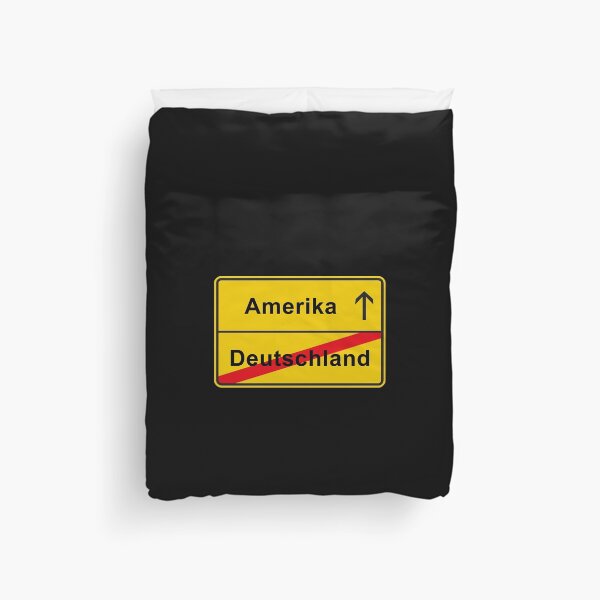 Item preview, USA America emigrants designed and sold by GeogDesigns.