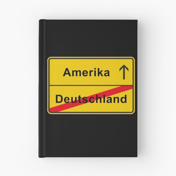 Item preview, USA America emigrants designed and sold by GeogDesigns.