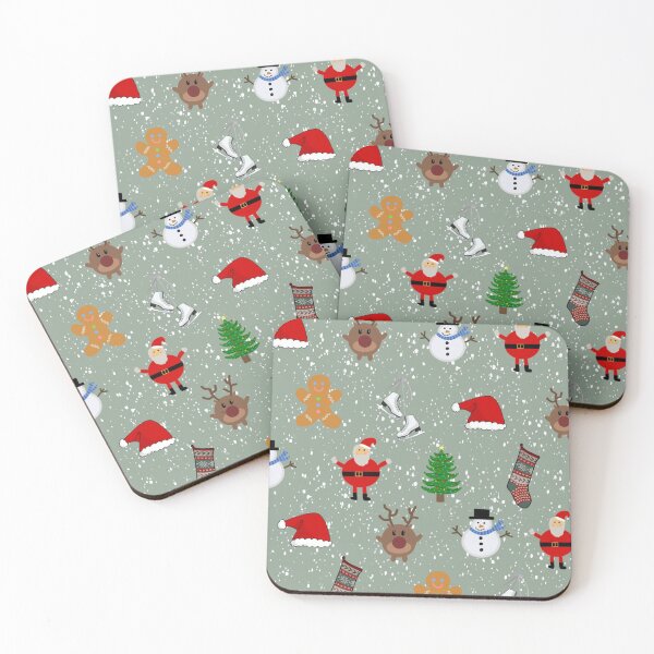 Item preview, Christmas Design  designed and sold by emtursch12.