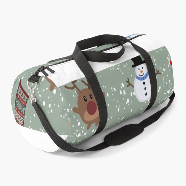 Item preview, Christmas Design  designed and sold by emtursch12.