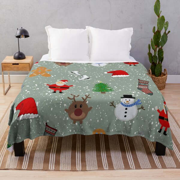 Item preview, Christmas Design  designed and sold by emtursch12.