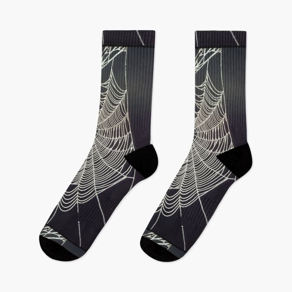 Item preview, The Web designed and sold by HavelinMaking.