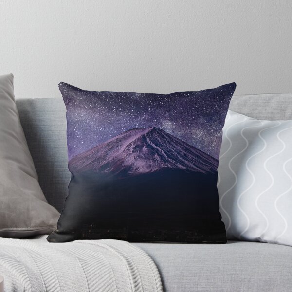 Artikelvorschau, FUJI BERG entworfen und verkauft von SENBUUR.