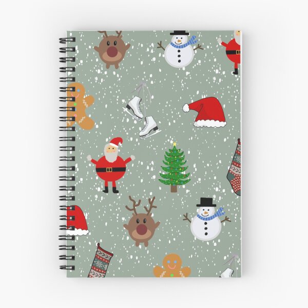 Item preview, Christmas Design designed and sold by emtursch12.