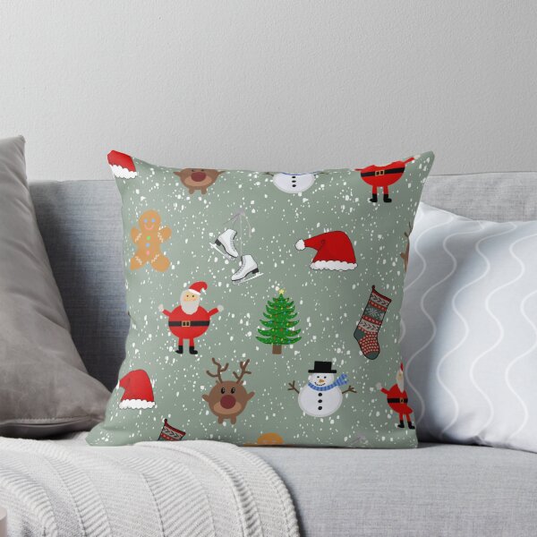 Item preview, Christmas Design designed and sold by emtursch12.